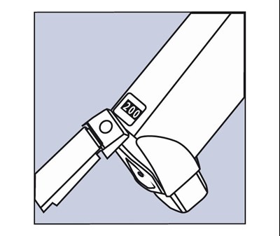 D (Patient Package Insert 4)